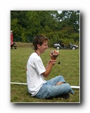 Kattints a k�pre...