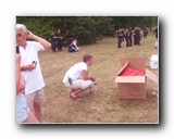 Kattints a k�pre...