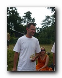 Kattints a k�pre...