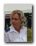 Kattints a k�pre...