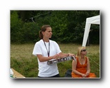 Kattints a k�pre...