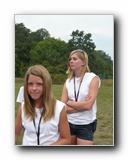 Kattints a k�pre...