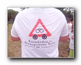 Kattints a k�pre...