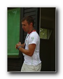 Kattints a k�pre...