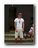 Kattints a k�pre...