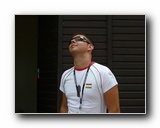 Kattints a k�pre...