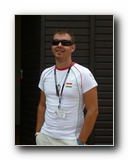 Kattints a k�pre...