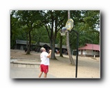 Kattints a k�pre...