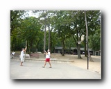 Kattints a k�pre...