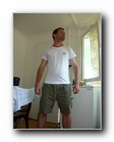 Kattints a k�pre...