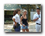 Kattints a k�pre...