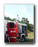 Kattints a k�pre...