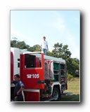 Kattints a k�pre...