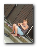 Kattints a k�pre...