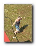 Kattints a k�pre...