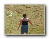 Kattints a k�pre...