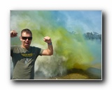 Kattints a k�pre...