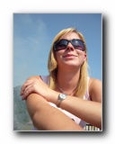 Kattints a k�pre...