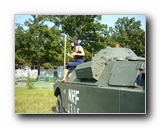 Kattints a k�pre...