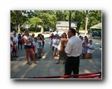 Kattints a k�pre...