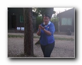 Kattints a k�pre...