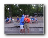 Kattints a k�pre...