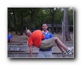 Kattints a k�pre...