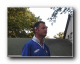 Kattints a k�pre...