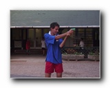 Kattints a k�pre...