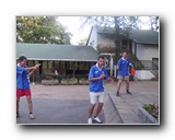 Kattints a k�pre...