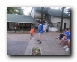 Kattints a k�pre...