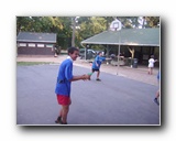 Kattints a k�pre...