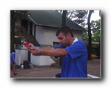 Kattints a k�pre...