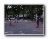 Kattints a k�pre...