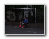 Kattints a k�pre...