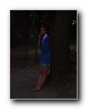 Kattints a k�pre...