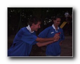 Kattints a k�pre...