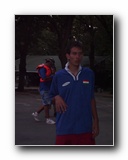 Kattints a k�pre...