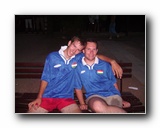 Kattints a k�pre...