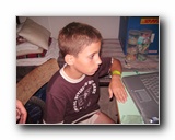 Kattints a k�pre...