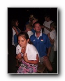 Kattints a k�pre...