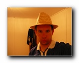 Kattints a k�pre...