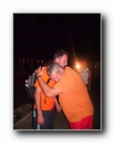 Kattints a k�pre...