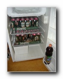 Kattints a k�pre...