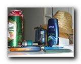 Kattints a k�pre...