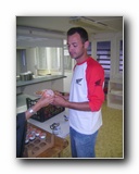 Kattints a k�pre...