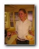 Kattints a k�pre...