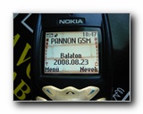 Kattints a k�pre...