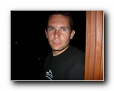 Kattints a k�pre...