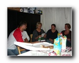 Kattints a k�pre...